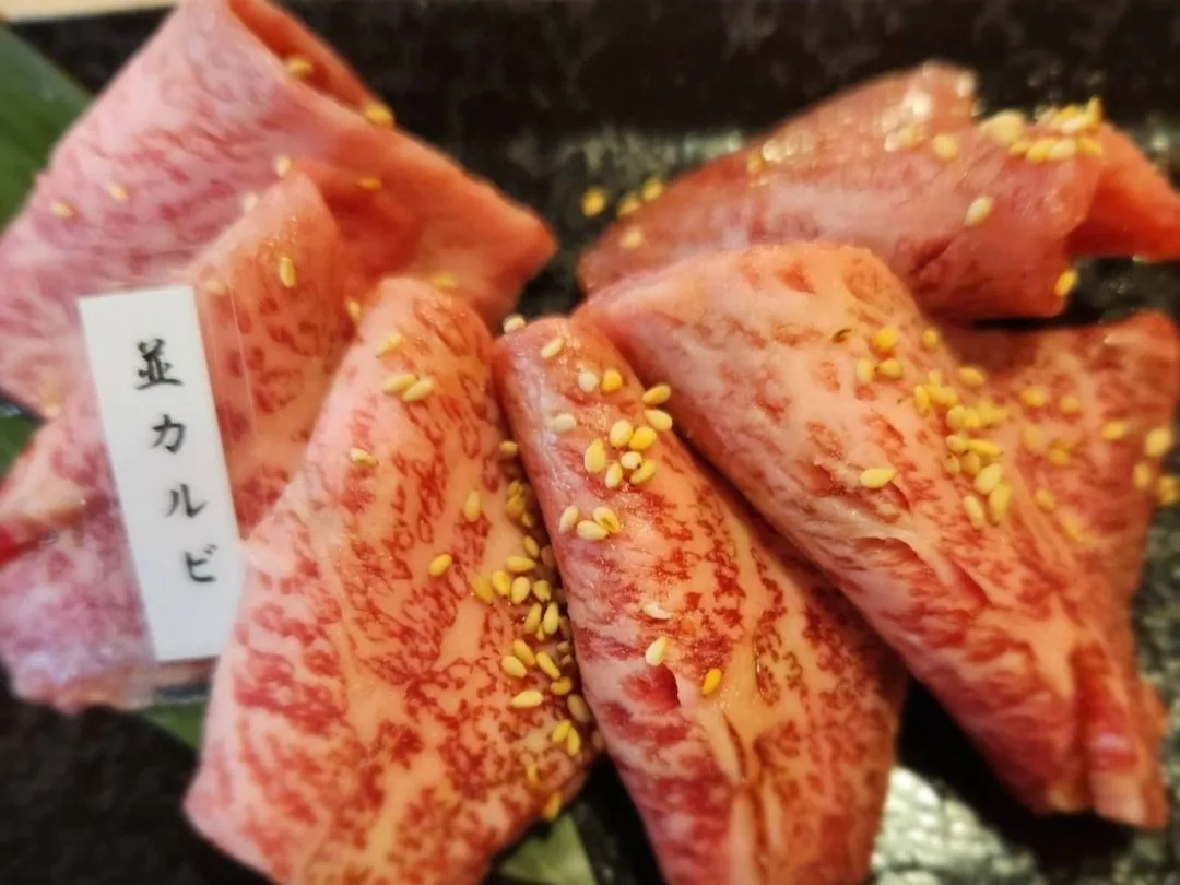 人数やシーンに合わせて選べる内容