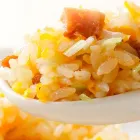 炒飯
