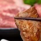 当店の特徴
