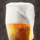 お飲み物