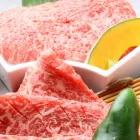 コース・セット